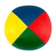 thumbnail image 3 of Pelotas de Malabarismo 5 cm – Pack 10x, 3 of 3