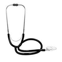 Fonendoscopio Yuwell Simple