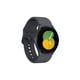thumbnail image 3 of Smartwatch Galaxy Watch5 40Mm Bt Gray, 3 of 6
