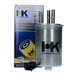 thumbnail image 3 of Kit de filtros Ssangyong Stavic 2.7 D27DT 05/13 Diesel 20V, 3 of 3