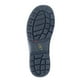 thumbnail image 4 of Zapato Seguridad Botin New Falcon Pu tpu Nt 992, 4 of 4