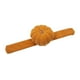 thumbnail image 3 of Alfiler De Muñeca Banda De Cojín Almohadillas De Muñeca Alfiler De Inserción Cojín Aguja De Coser Cojín C, 3 of 3