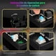 thumbnail image 3 of Teclado Mecánico Gamer Storm Rgb Qwerty Retroiluminado, 3 of 8