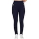 thumbnail image 1 of Pantalón Calza Mujer Invierno Forro Interior Piel Bolsillos Cierre H1, 1 of 4