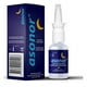 thumbnail image 2 of Asonor Solución Nasal Ronquidos 30 Ml., 2 of 2
