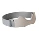 thumbnail image 5 of Correa De Silicona Para Rótula De Rodilla, Protección Portátil Para Baloncesto, Fútbol, Senderismo, Color Gris, 5 of 5
