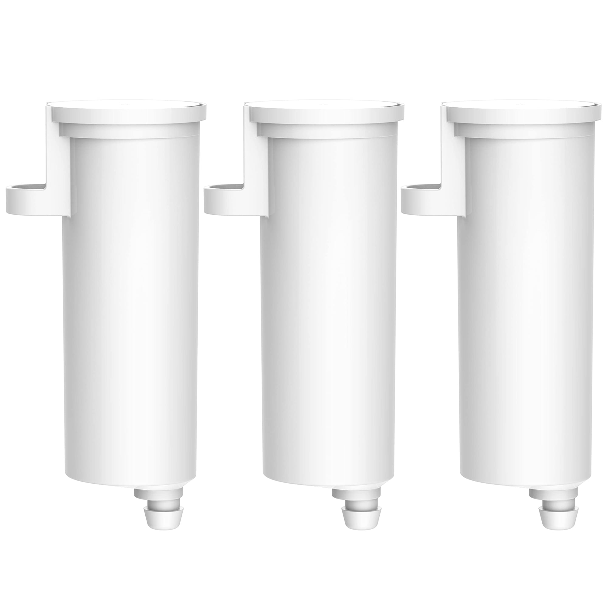 Filtro De Agua Para Hacer Hielo Waterdrop P4inkfiltr Para Ge Opal