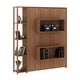 thumbnail image 4 of Cama Multifuncional 2 Plaza Base Normal, 4 of 4