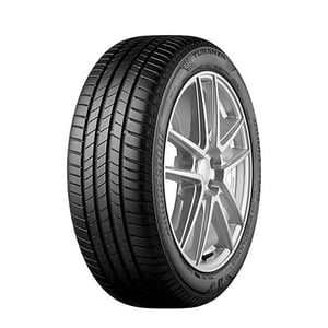 Bridgestone - Neumatico 205/55 R17 91V Turanza T005