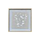 thumbnail image 1 of Cuadro Decorativo Pintado a Mano Naturaleza Pura I 50x50, 1 of 4