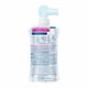 thumbnail image 3 of Protector solar Biore UV Aqua Rich Light Up Essence SPF50+ PA++++, 3 of 4