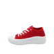 thumbnail image 4 of ZAPATILLAS DE LONA AZALEIA MUJER | AZ254011155-553 - Talla 37, 4 of 6