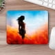 thumbnail image 2 of Mouse pad Heroe M140V3 24x20 cm x 3 mm Neopreno ANHIZ, 2 of 2