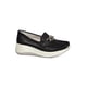 thumbnail image 1 of Mocasín Cuero Darice Negro, 1 of 5