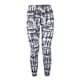 thumbnail image 1 of Calza Deportiva Larga Stay Cool Mujer, 1 of 3