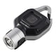 thumbnail image 1 of Linterna Streamlight Pocket Mate de 325 lúmenes plateada, 1 of 8