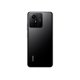 thumbnail image 3 of Xiaomi Redmi Note 12s 256gb - Negro - Reacondicionado, 3 of 3