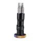 thumbnail image 4 of Bike Cain Breaker Bicyle 9 Speed ??MTB Bikes Equipment Gear Tool Colorido, 4 of 5