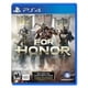 thumbnail image 1 of For Honor - PS4, 1 of 2