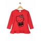 thumbnail image 5 of Conjunto Niña Hello Kitty rojo 8, 5 of 7