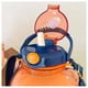 thumbnail image 2 of Pack 2 Botellas De Agua Transportable Cabeza De Osito 1,4 Lt, 2 of 3