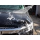 thumbnail image 4 of Champú para lavado de autos Meguiar's Shampoo Plus 3,78 L, 4 of 4