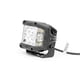 thumbnail image 2 of Par de luces LED Rough Country 3 de gran angular OSRAM de 13.500 lúmenes, 2 of 8