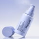 thumbnail image 2 of Skin Solution Prequel Prequel Skin Universal, aerosol dérmico hipocloroso, 120 ml, 2 of 9