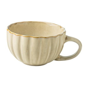 Bothyi - Taza De Cerámica Para Bebidas, Regalo Para Bebidas Calientes Con Asa, Taza De Té Creativa Decorativa