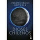 thumbnail image 1 of Libro Dioses Chilenos, 1 of 2