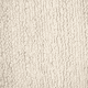 thumbnail image 2 of Alfombra 160X230 cm Coral RAM 849 Cream Bazhars, 2 of 3
