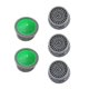 thumbnail image 1 of WINBOB 5 piezas de repuesto para aireador de grifo – inserto reductor de caudal, 1 of 5