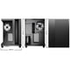 thumbnail image 2 of Gabinete Gamer Be Quiet! LIGHT BASE 500 LX, Vidrio Templado, 4 Ventiladores ARGB, ATX, m-ATX, Negro, 2 of 5