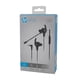 thumbnail image 4 of Audifono Stereo In Ear Gamer H150, 4 of 4