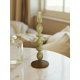 thumbnail image 3 of Candelabros Acrilicos, Color C14 Nuevo, 3 of 3