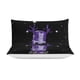 thumbnail image 3 of Castle Crashers 3 Pcs Bed Breathable Duvet Cover Soft All Seasons Bedding Set, 3 of 5