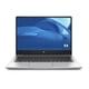thumbnail image 1 of Notebook HP EliteBook 735 G6 Ryzen™ 7 PRO 3700U 16GGB 256GB SSD TOUCH 13.3” FHD WIN10 Pro Reacondicionado, 1 of 7