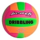thumbnail image 1 of Balon De Voley Classic Beach Drb, 1 of 10