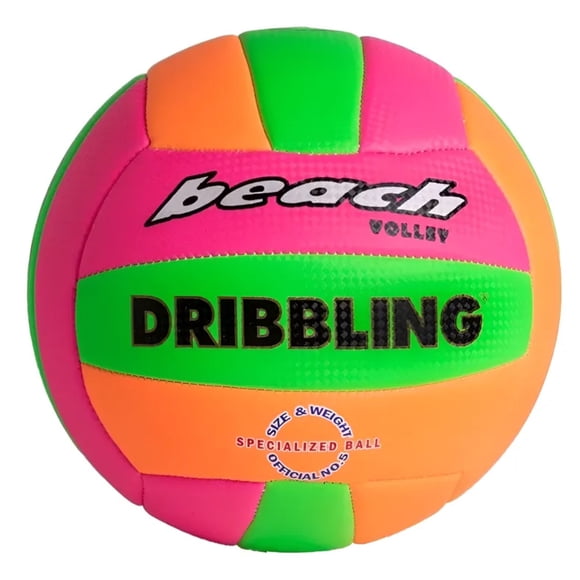 Balón Voleibol Playa N°5 DRB Classic Beach