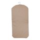 thumbnail image 5 of Tabla De Planchar Colgante, Estera De Planchado Antiarrugas Para Viajes, Apartamento, Hogar, Marrón, 5 of 5