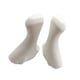 thumbnail image 4 of 2x Cubierta De Palanca De Cambios De Bicicleta Cubierta De Palanca De Cambios De Bicicleta De Carretera Para ST-4700/5800/6800 Blanco, 4 of 4