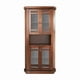 thumbnail image 1 of Vitrina Maxi 4 Puertas, 1 of 3