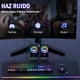 thumbnail image 3 of Parlante Pc Onikuma X6 Rgb, 3 of 5