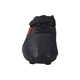 thumbnail image 3 of PACK ZAPATILLAS DE FÚTBOL + PELOTA MINI SOCCER INFANTIL | S20-2B - Talla 27, 3 of 7