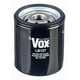 thumbnail image 3 of Filtro Aceite Toyota Hilux 2.7 (2011-2015), 3 of 8