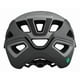 thumbnail image 4 of Casco Lazer Jackal Kineticore Ce-cpsc Matte Dark Grey L, 4 of 5