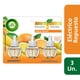 thumbnail image 1 of Aromatizante Eléctico Citrus Recarga, 60 ml, 1 of 6