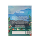 thumbnail image 2 of Mixes Café Juan Valdez Cappuccino Tradicional 6 un., 2 of 3