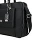 thumbnail image 5 of Cartera Notebook Secret Olbia SC6 Negro 15", 5 of 6