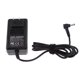 thumbnail image 3 of cargador de adaptador de corriente para dyson dc62 dc74 sv09 v6 v7 v8 vacuum, 3 of 5